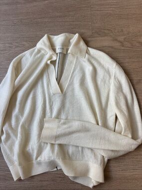 DISSH Sweater